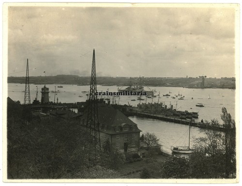 Orig riesen foto - riesen,