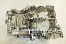 Yamaha tdm 850 4tx motorblock - tdm,