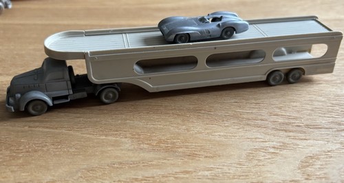 Wiking autotransporter - wiking,