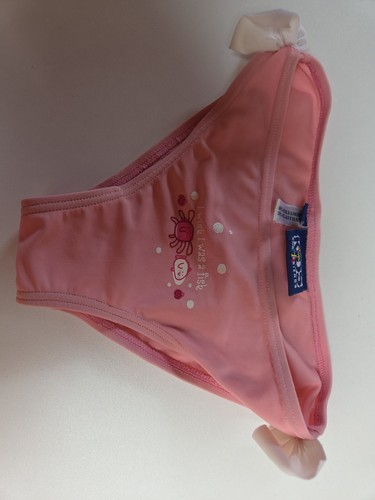 Madchen badehosen - ,
