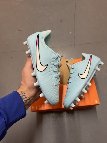 Nike legend 10 academy - jr.,