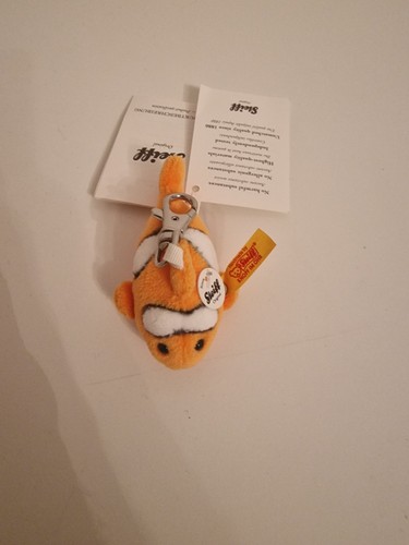 Steiff kuscheltiere - steiff,