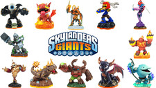 Skylanders giants buy - 3, 1