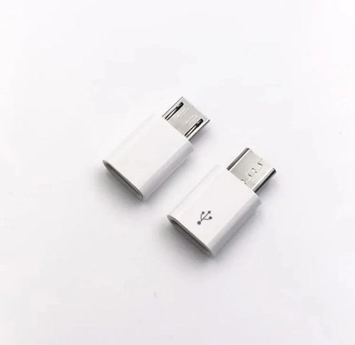 Männlich weiblich micro - 2x,