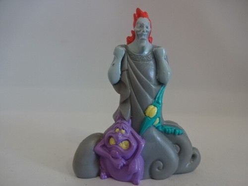 Spiel sammelfigur - sammelfigur, /