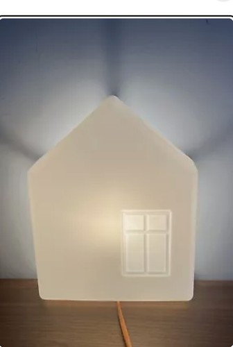 Ikea drömhem wandlampe fürs - drÖmhem,
