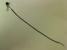 Micro mikrofon kabel cable - mikrofon,