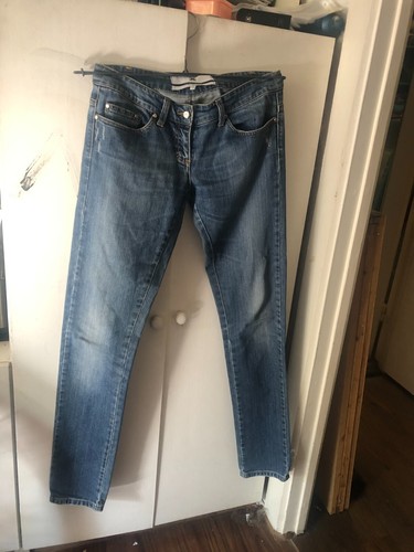 Damenhose von elisabetta - von,