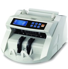 Geldzählmaschine geldzähler - geldzählmaschine,