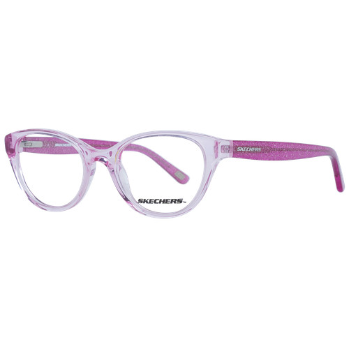 Skechers brille se1649 072 - se1649,