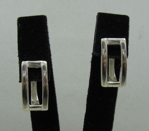 Stilvolle sterling silber - stilvolle,