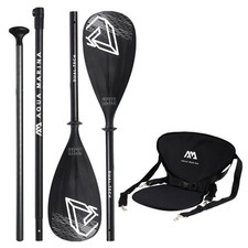 Aqua marina dual tech paddel - marina,