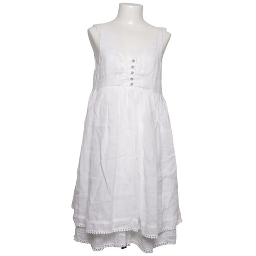 Nile kleid größe m - kleid,, größe: