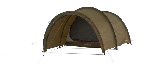 Nordisk oppland - oppland, 2