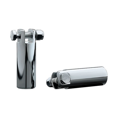 Harley davidson universal - harley-davidson,