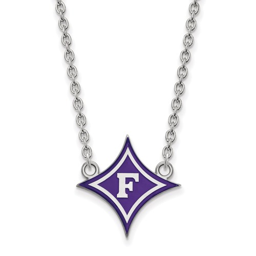 Sterlingsilber logoart furman - logoart,