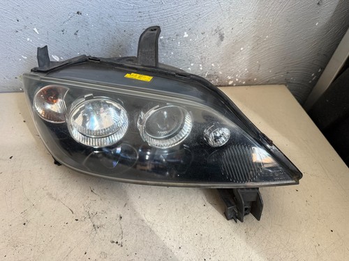 Mazda 4 59kw 2006 - 1,4,