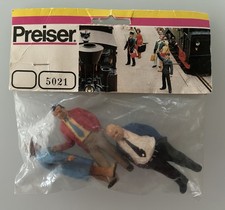 Preiser 5021 walter - preiser, 5021,