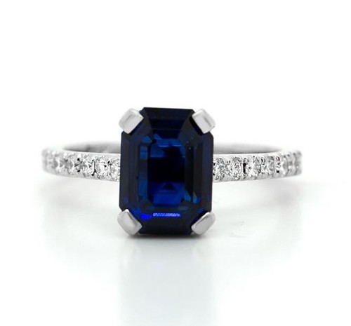 925 sterling silber blaue - 925,