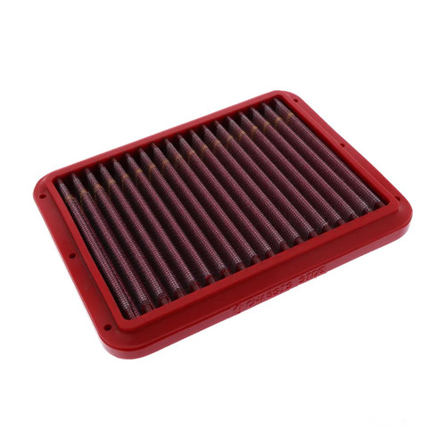 Tauschluftfilter bmc - tauschluftfilter,