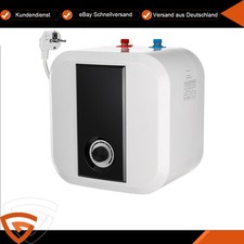 15l wasserboiler küche - wasserboiler, 1500w
