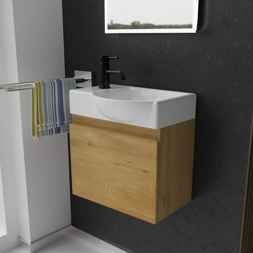 Alpenberger gäste - alpenberger, gäste-wc