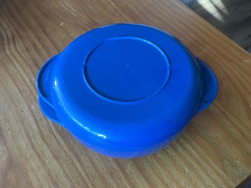 Mikrowellentopf liter aus - mikrowellentopf,