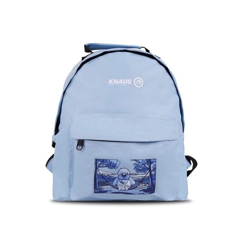 Kinderrucksack knaus emil - kinderrucksack,