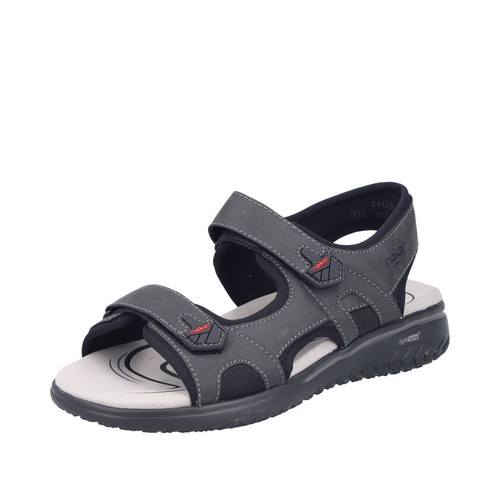 Rieker herren sandale - rieker,