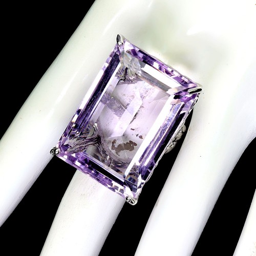 925 sterling silber ring - 925,