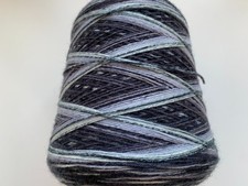 580g sockenwolle garn - ca.,