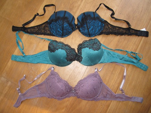 Lascana lingerie h m - o-lingerie, h&m