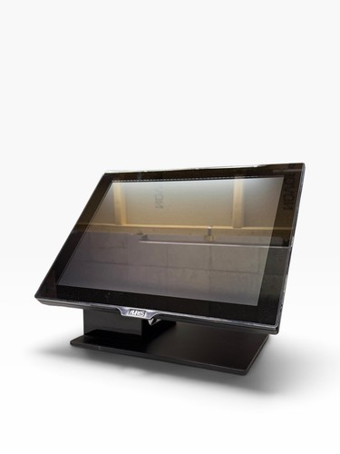 Aures yuno base 151 pos - aures,