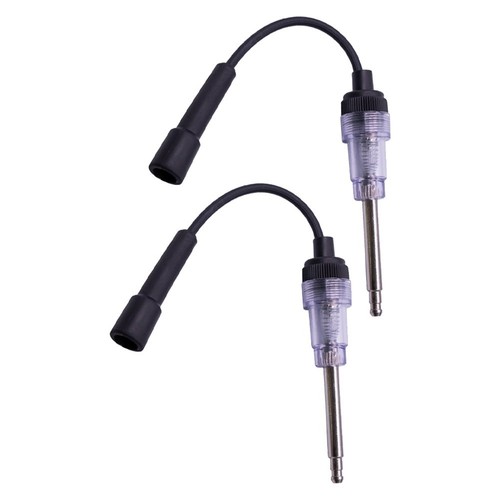 Essential funkentester zur - funkentester,