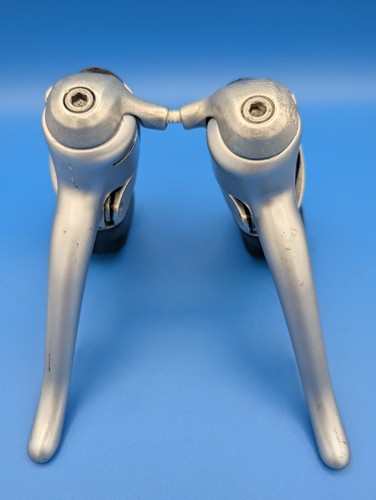 Shimano rsx a410 - st-a410,