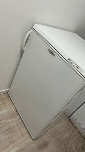 Privileg gefrierschrank - privileg,
