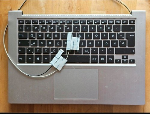Asus notebook für - für, i5