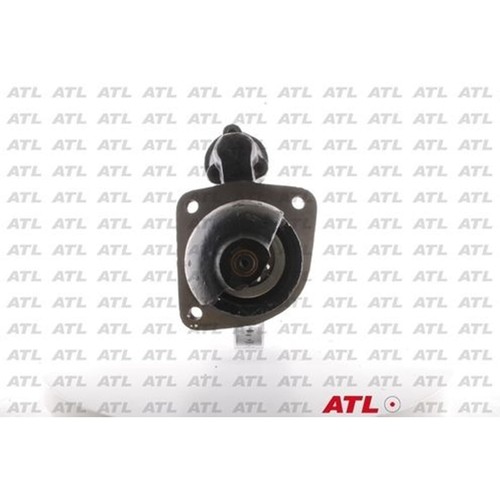Atl autotechnik anlasser - atl,