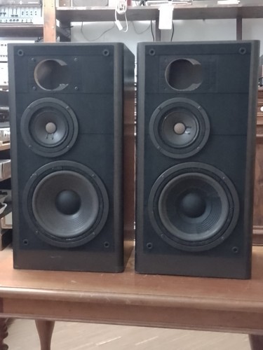 Jbl unvollständig - jbl,