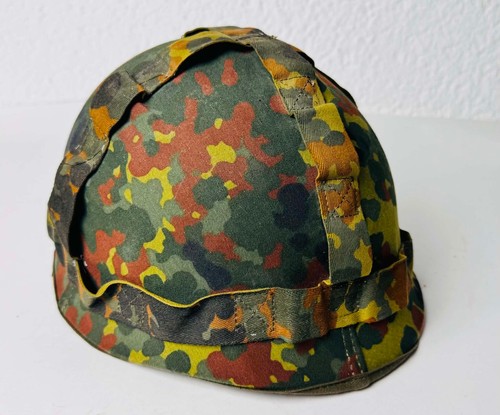 Bundeswehr gefechtshelm - bundeswehr,