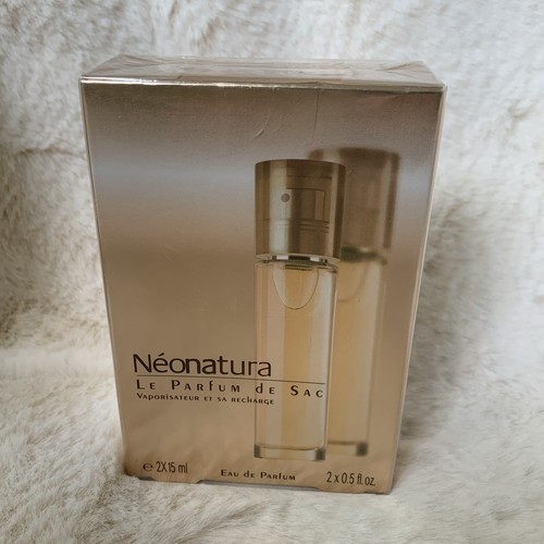 Neonatura cocoon eau - eau, parfum