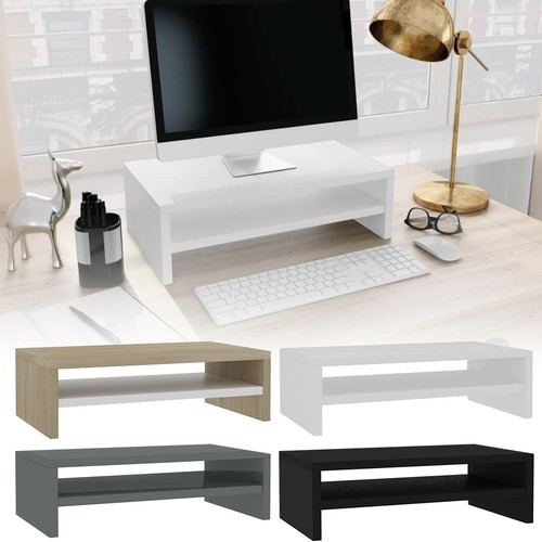 Monitorständer