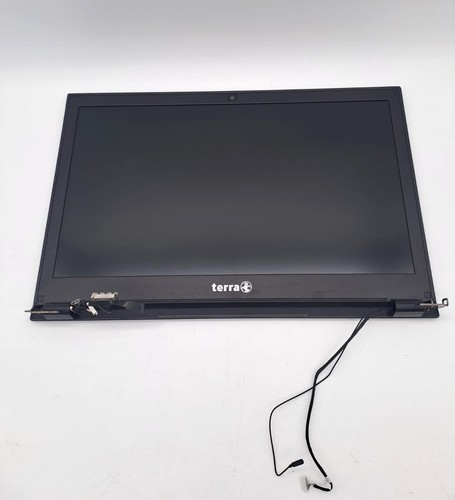 Terra mobile 1515 display - terra,