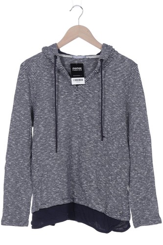 Cecil kapuzenpullover damen - kapuzenpullover,