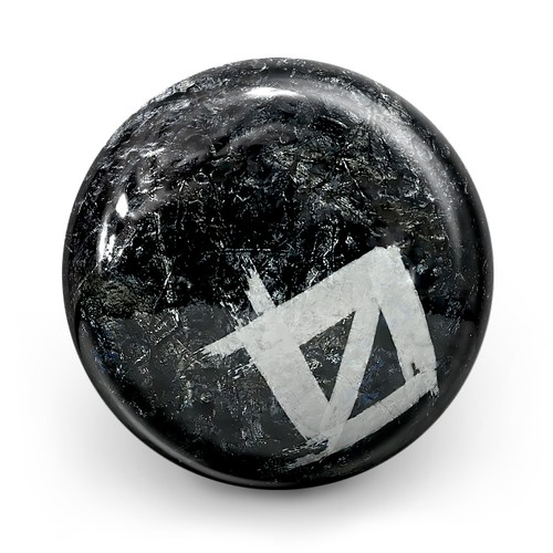 Bowling ball otb - bowling,