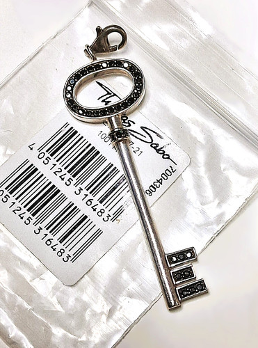Thomas sabo rarität sehr - raritÄt,