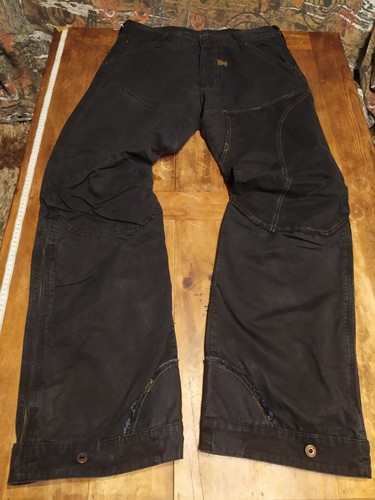 Star concept elwood loose - g-star,