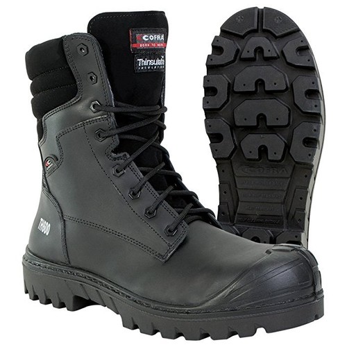 Ranger springerstiefel - ranger,