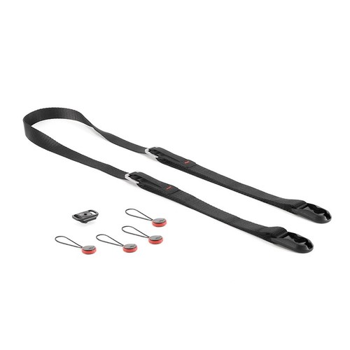 Peak design leash - peak,