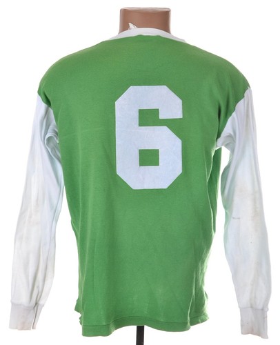 Hibernian edinburgh 1970er - hibernian,